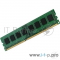 Модуль памяти NCP DDR3 DIMM 4GB (PC3-12800) 1600MHz