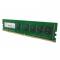 Оперативная память QNAP RAM-4GDR4A0-UD-2400  4GB DDR4 2400 GHz U-DIMM for TS-873U, TS-873U-RP, TS-1273U, TS-1273U-RP, TS-1673U, TS-1673U-RP