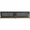 Модуль памяти 16GB AMD Radeon™ DDR4 2400 DIMM R7 Performance Series Black R7416G2400U2S-U Non-ECC, CL16, 1.2V, RTL