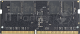 Модуль памяти 8Gb DDR4 2400Mhz AMD SODIMM (R748G2400S2S-UO)