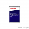 Жесткий диск HDD Toshiba SAS 12Gbit/s 900Gb 2.5 15K RPM 128Mb