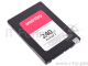 Накопитель Smartbuy SSD 240Gb Revival 3 SB240GB-RVVL3-25SAT3 {SATA3.0, 7mm}