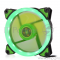Вентилятор для компьютерного корпуса CMCF-12025S-1232