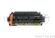 E6B67-67902/RM2-6342 Термоузел (Печь) в сборе HP LJ M604/M605/M606 (O)