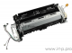 RM2-6436-000CN Термоузел (Печь) в сборе для аппаратов без дуплекса HP CLJ M452/M477 (O)