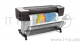 Плоттер HP Designjet T1700dr PostScript 44, 2400x1200dpi (LAN)