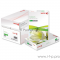 Бумага XEROX 003R97973 Бумага XEROX Colotech Plus 170CIE, 220г, SR A3 (450x320 мм), 250 листов (в кор. 3 пач.)