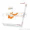 Бумага офисная XEROX 003R97759P (5 пачек по 500 л.) Бумага А4 XEROX PerfectPrint Plus 80g, 146 CIE, А4 500sh (отпускается коробками по 5 пачек в коробке)