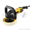 Полировальная шлифмашина DeWalt DWP849X-QS