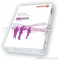 Бумага офисная XEROX 003R90649 (5 пачек по 500 л.) Бумага A4 PERFORMER 80 г/м2, белизна 146 CIE (отпускается коробками по 5 пачек в коробке)