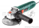 УШМ Hammer Flex USM710D 710Вт 12000об/мин 125мм