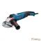 УШМ (болгарка) BOSCH GWS 18-125 SL  1800Вт 125мм 2800об/мин
