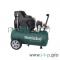 Компрессоры Metabo Basic 250-50 W OF  601535000 Компрессор { Компрессор безмасл. 1.5кВт,50л }