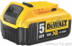 Аккумулятор DeWalt DCB184-XJ