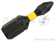 Бита DEWALT DT7998T-QZ ударная IMPACT Torsion Ph2 50мм (5 шт)