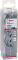 10 HSS PointTeQ сверл 8 мм 2608577248 BOSCH, шт