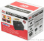 Контейнер для HDD AgeStar 3UBT7 (SILVER) Докстанция 2,5/3,5 SATAIII AgeStar 3UBT7 (SILVER) USB 3.0, пластик, серебристый