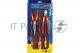 Набор инструментов KNIPEX KN-002013  электроизолированных