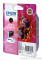 Расходные материалы EPSON C13T10514A10 /C13T07314A10 Epson картридж C79/CX3900/CX4900/CX5900 (черный) (cons ink)