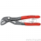 Ключ KNIPEX KN-8701150 КОБРА  универс. переставной