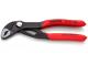 Ключ KNIPEX KN-8701125 КОБРА  переставной
