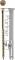 Зубр Дюбель-гвоздь полипропиленовый, цилиндрический бортик, 6x40мм, ТФ0, 2000шт 4-301360-06-040