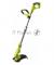 Ryobi Аккумуляторный триммер 18 В ONE+ OLT1832
