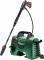Bosch Очиститель высокого давления EasyAquatak 120 06008A7901