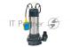 Насос UNIPUMP FEKAPUMP V 250F дренажный