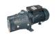 Насос UNIPUMP JET100L поверхностный