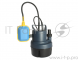 Насос UNIPUMP SUB 209 P дренажный