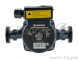 Насос циркуляц. UNIPUMP CP 32-40 180  (отопл.) 72 Вт. Напор 4м. 48 л/мин. 10 бар. Внеш резьба 2