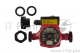 Насос UNIPUMP UPС 25-40 180 циркуляционный отопл