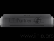 Принтер мобильный HP OfficeJet 202, 4-цветный струйный A4, 10 (9 цв) изобр/мин, 1200x4800 dpi, 128 Мб, подача: 50 лист., USB, Wi-Fi, печать фотографий, цветной ЖК-дисплей (замена OJ100 CN551A)