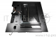Сканер в сборе (основание) HP LJ M630 (B3G86-67905)