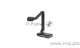 Документ-камера IQBoard [IQView E3511] 5 мегапикселей (разрешение 2592x1944), 100 digital zoom, интерфейсы: HDMI, VGA, USB 2.0, слот для SD card, светодиодная подсветка, A3, встроенное программное обеспечение без установки на ПК