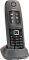 Беспроводной телефон Gigaset R650H PRO RUS(комплект: трубка и зарядное устройство, цветной дисплей, IP65, GAP, Cat-Iq 2.0)