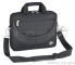 Сумка для ноутбука Сумка SUMDEX PON-308(BK) {нейлон, черная 10}