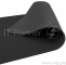 Коврик для мыши Steelseries QcK Hard Pad Средний черный