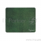Коврик для мыши Gembird MP-GRASS, рисунок трава, размеры 220*180*1мм, полиэстер+резина