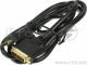 Кабель Ningbo Displayport-DVI 1.8m Blister box