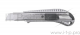 Переходник DisplayPort - DVI Cablexpert A-DPM-DVIF-002-W, 20M/19F, белый, пакет