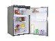 Холодильник DON R-405 001 MI