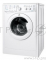 Стиральная машина Indesit IWSC 5105 класс: A загр.фронтальная макс.:5кг белый