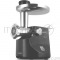 Мясорубка Kenwood MG474