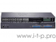 VoIP-телефон Grandstream GXW-4232  Шлюз IP 