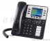VoIP-телефон Grandstream GXP-2130  Телефон IP (V 2)