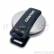 Вафельница Centek CT-1449 (венские вафли 5 сердец)