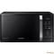 Микроволновая Печь Samsung MG23K3575AK 23л. 800Вт черный