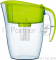 Фильтр для воды Аквафор Реал модель Р152В15F (салатовый)